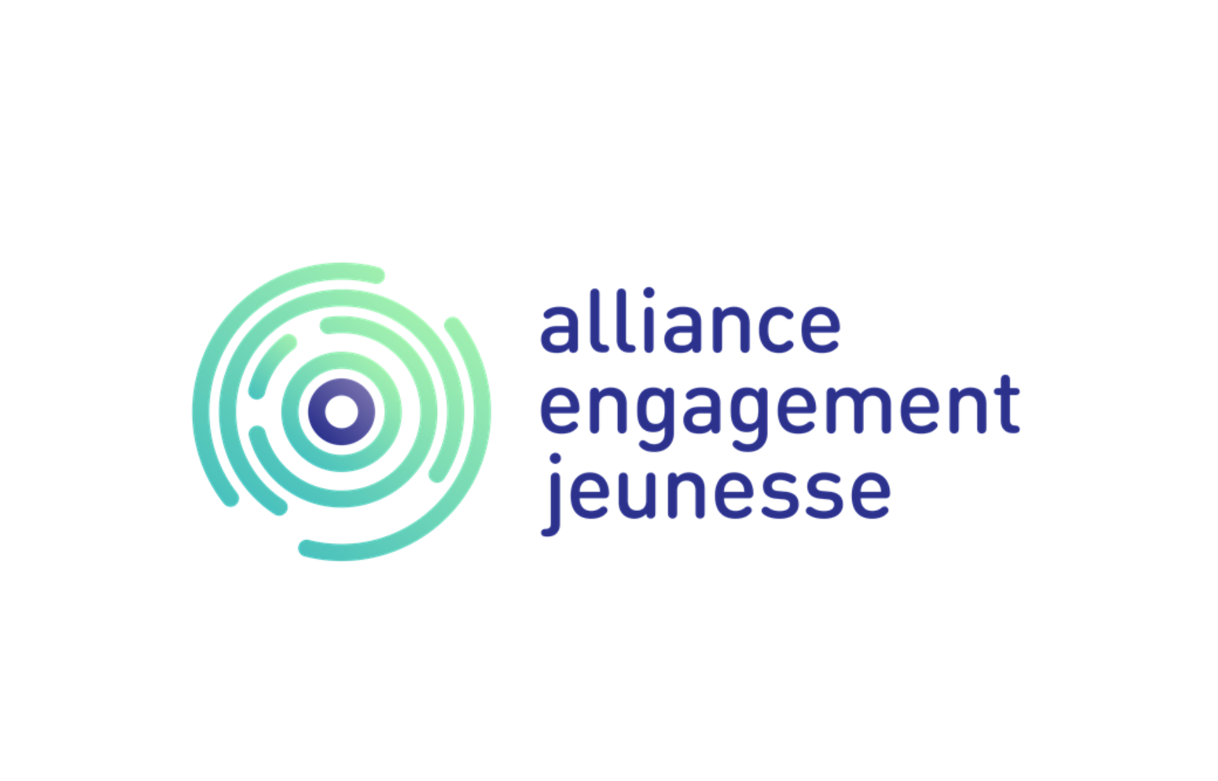 Alliance pour l&rsquo;engagement jeunesse