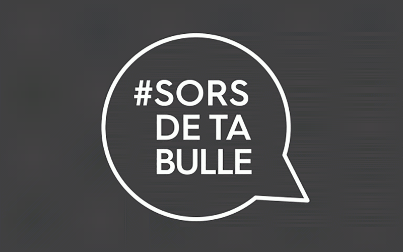 Rapport d’évaluation Sors de ta bulle (2017-2019)