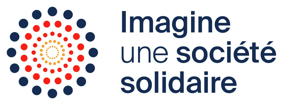 Appel à créations artistiques – Imagine une société solidaire, un projet créatif pour les 11-17 ans