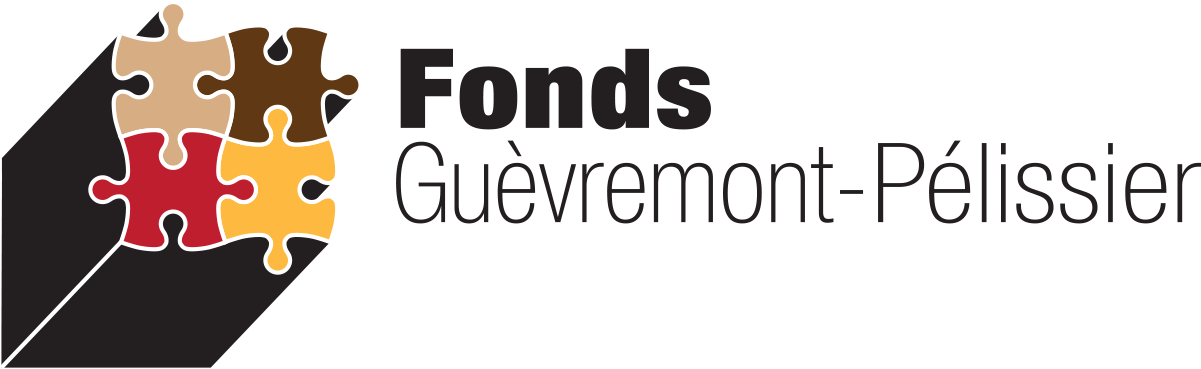 Fonds Guèvremont-Pélissier