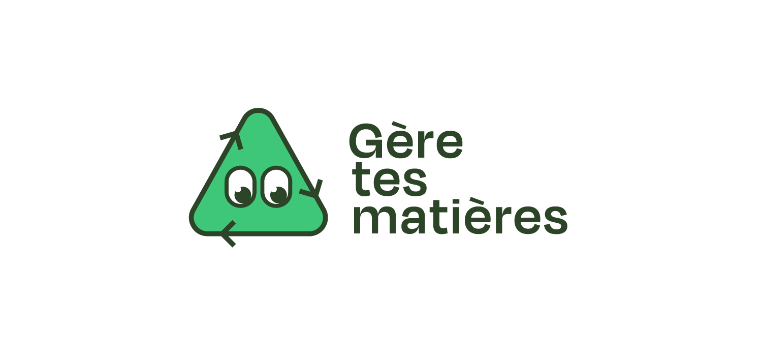 La Fondation Monique-Fitz-Back et Québec’ERE lancent une nouvelle campagne de mobilisation jeunesse « Gère tes matières »