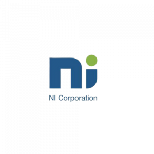 NI_corporation