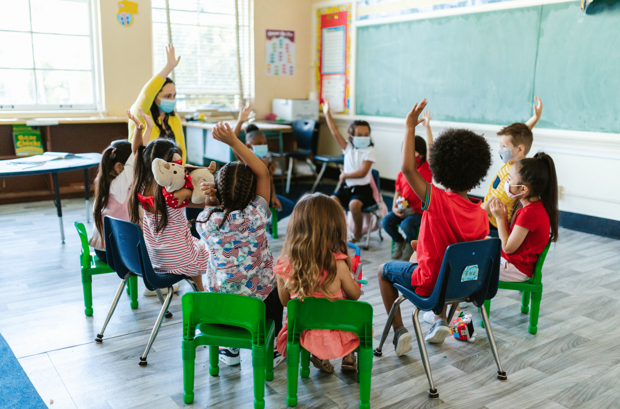 Inscriptions en cours pour la Communauté de pratique «Diversité culturelle et inclusion»