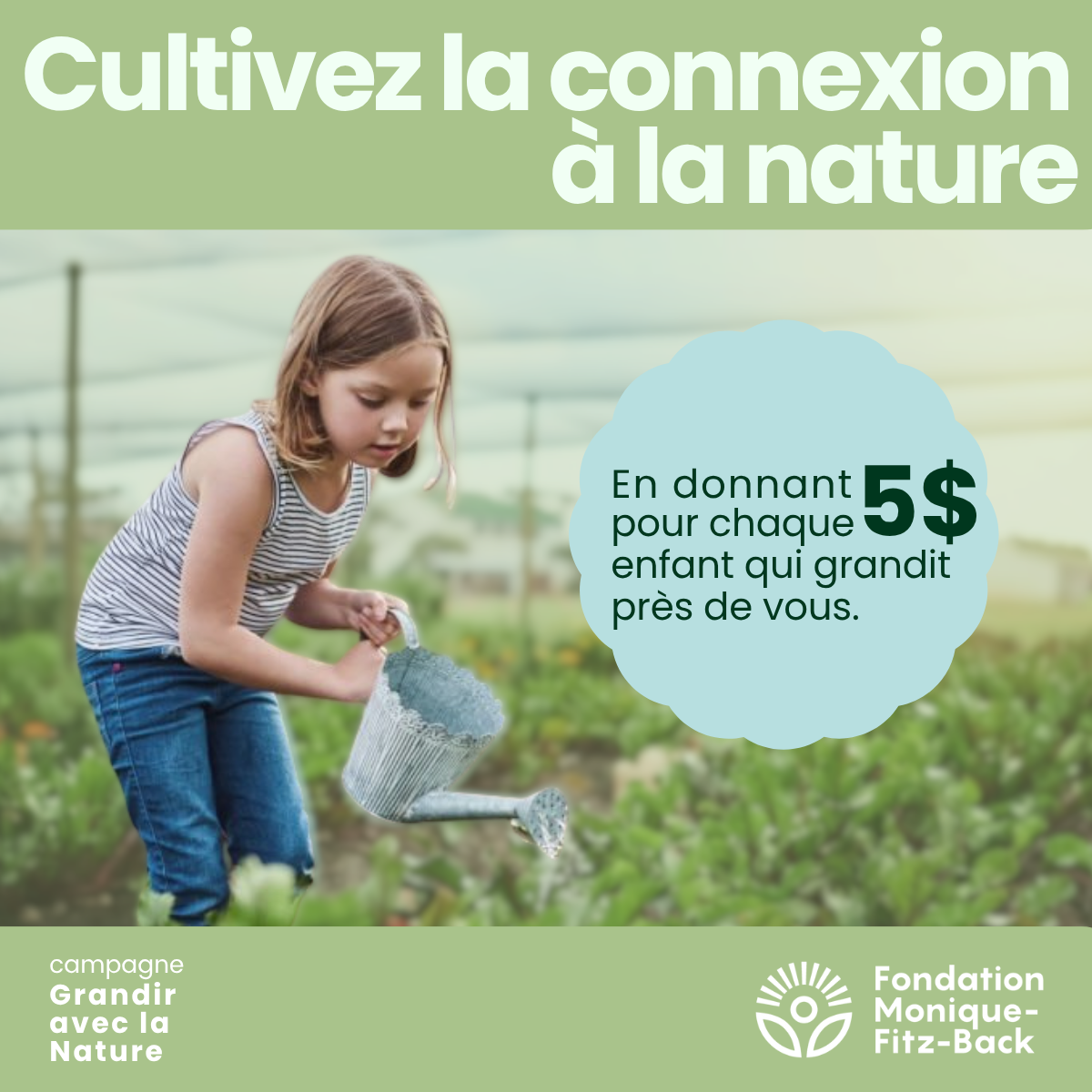 Fondation Monique-Fitz-Back