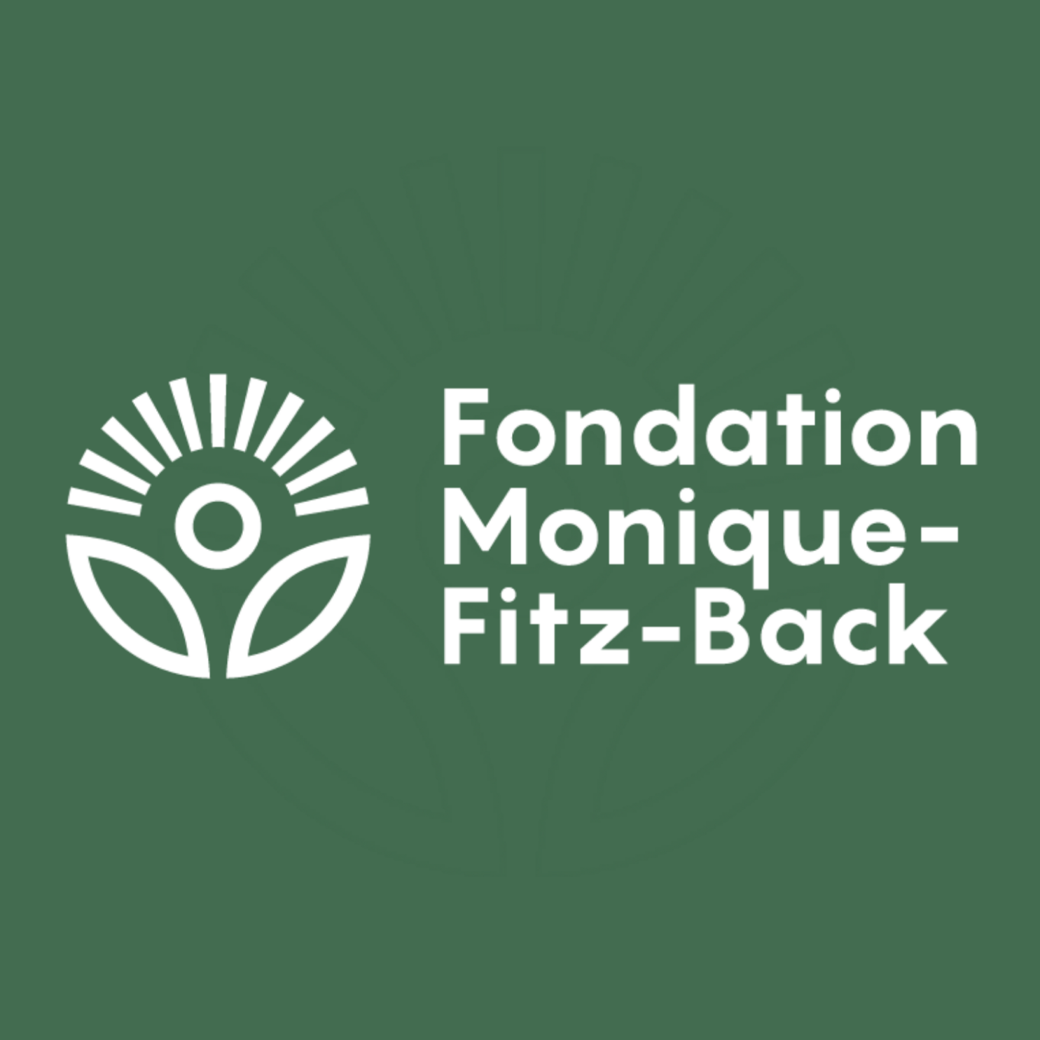 Mémoire – Investir en éducation afin de construire un avenir meilleur