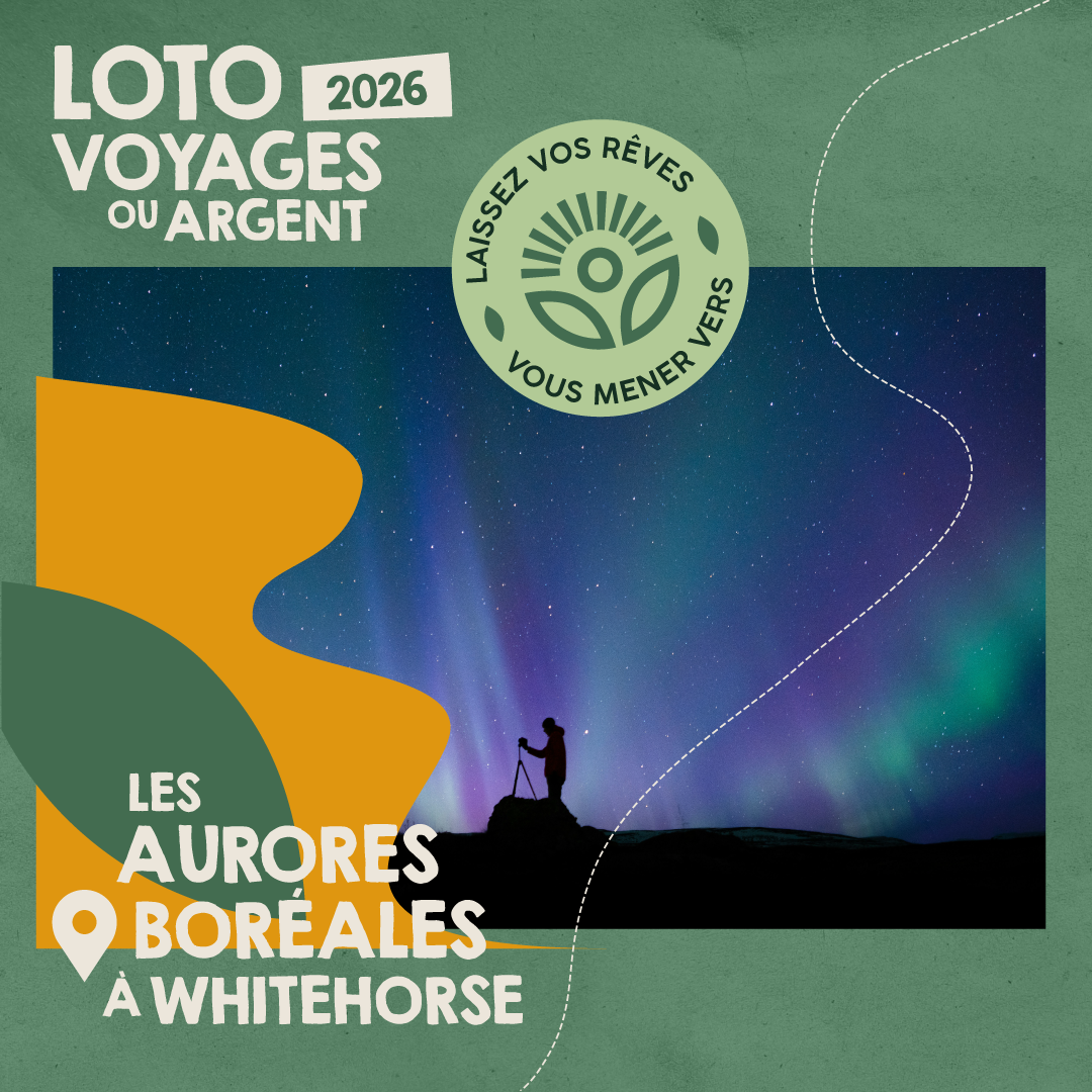 Fondation Monique-Fitz-Back