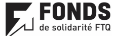 Fonds de solidarité FTQ