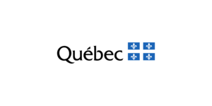 Logo partenaire - Québec