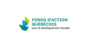 Logo partenaire - FAQDD